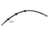 Bremsschlauch Brake Hose:166 420 04 48