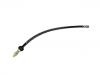 Bremsschlauch Brake Hose:204 420 04 48