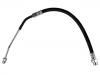 Bremsschlauch Brake Hose:221 420 05 48