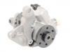 Hydraulikpumpe, Lenkung Power Steering Pump:32 41 6 779 245