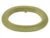 Dichtung, Ansaugkrümmer Intake Manifold Gasket:276 141 01 80