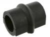 Lagerung, Stabilisator Stabilizer Bushing:668 326 01 81