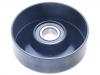 Idler Pulley Idler Pulley:5L3Z-8678-BA