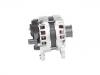 Generator Alternator:04C 903 023 B