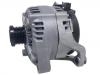 Generator Alternator:12 31 7 605 478