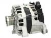 Generator Alternator:12 31 7 645 044