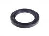 Oil Seal Oil Seal:27 10 7 546 667