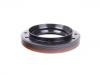 Oil Seal Oil Seal:33 10 7 505 603