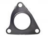 Dichtung, Abgasrohr Exhaust Manifold Gasket:LR016619