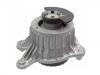 Lagerung, Motor Engine Mount:205 240 64 17