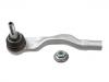 Spurstangenkopf Tie Rod End:971 423 811 B