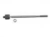 Axialgelenk, Spurstange Axial Rod:LR059264