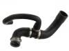 Kühlerschlauch Radiator Hose:906 501 36 82