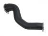 Ansaugschlauch, Luftfilter Intake Pipe:PNH 500371