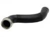 Ansaugschlauch, Luftfilter Intake Pipe:211 528 41 82