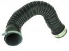 Ansaugschlauch, Luftfilter Intake Pipe:204 528 07 82