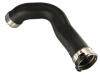 Ansaugschlauch, Luftfilter Intake Pipe:11 61 7 810 615