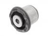 Suspension Bushing Suspension Bushing:LR0 44841#