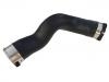 Ansaugschlauch, Luftfilter Intake Pipe:11 61 8 513 851