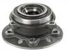 Radnabe Wheel Hub Bearing:205 334 03 00