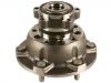 Radnabe Wheel Hub Bearing:1 819 733