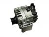 Generator Alternator:A 000 906 33 04