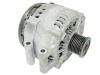 Generator Alternator:12 31 7 591 532