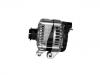 Generator Alternator:LR054994