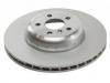 Bremsscheibe Brake Disc:34 21 6 860 925