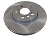 Bremsscheibe Brake Disc:34 11 6 866 297