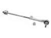 Spurstange Tie Rod Assembly:32 10 6 871 884