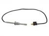 Temperature Sensor Temperature Sensor:005 153 80 28