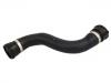 Kühlerschlauch Radiator Hose:205 501 63 84