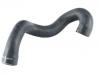 Kühlerschlauch Radiator Hose:11 53 7 649 394