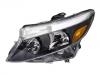 Vorderlicht Headlight:447 906 81 00