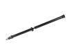 Propshaft Propshaft:27111-SC021