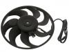 Radiator Fan Radiator Fan:639 500 01 93