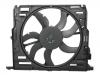 Radiator Fan Radiator Fan:17 42 7 802 943