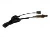 Lambdasonde Oxygen Sensor:36532-RAA-A01