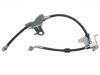 Bremsschlauch Brake Hose:LR096525