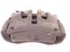 Bremssattel Brake Caliper:447 420 02 83