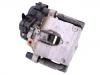 Bremssattel Brake Caliper:253 423 02 81