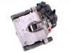 Bremssattel Brake Caliper:253 423 01 81