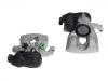 Bremssattel Brake Caliper:000 423 28 81