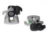 Bremssattel Brake Caliper:000 423 27 81