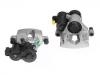 Bremssattel Brake Caliper:205 423 02 81