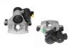 Bremssattel Brake Caliper:205 423 01 81