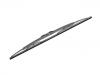 Wischerblatt Wiper Blade:LR012047