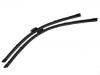 Wischerblatt Wiper Blade:61 61 0 049 745