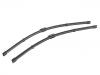 Wischerblatt Wiper Blade:61 61 0 049 744